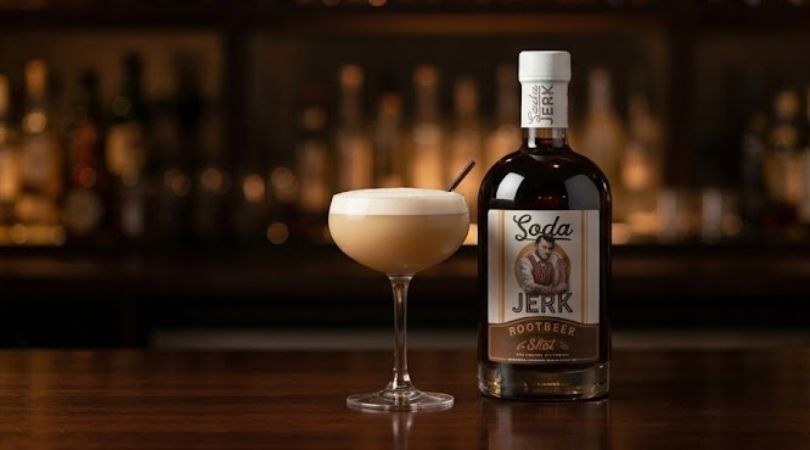 Nostalgia Marketing in Spirits: Why the Flavors of Childhood Are Having a Renaissance