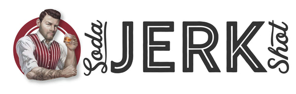 Logo (Stacked)